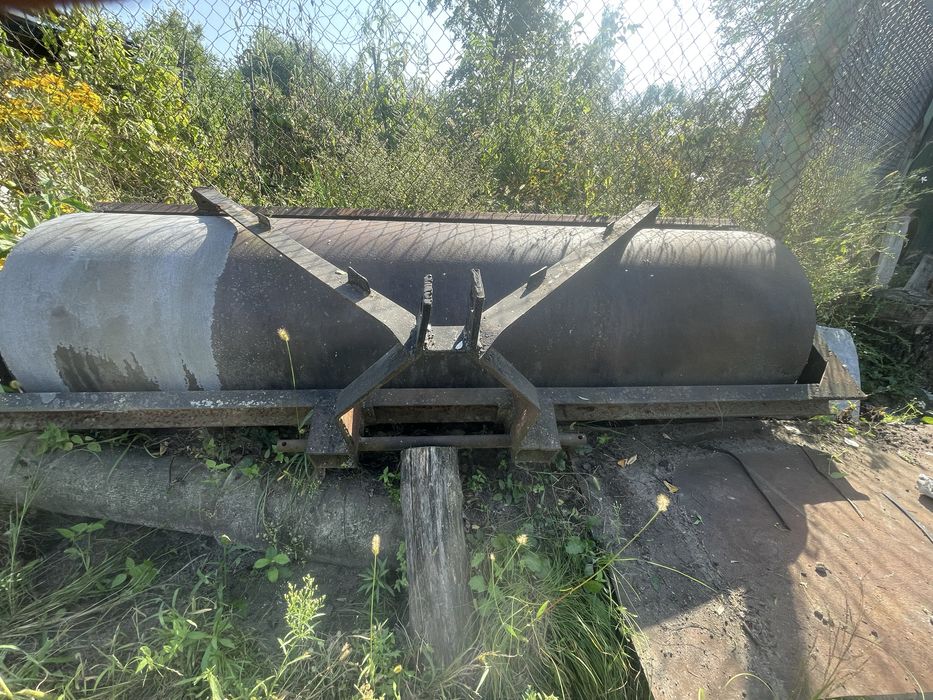 Продажа  саморобного котка.