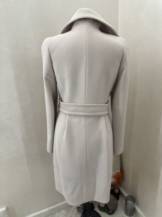 Пальто Stella Polare