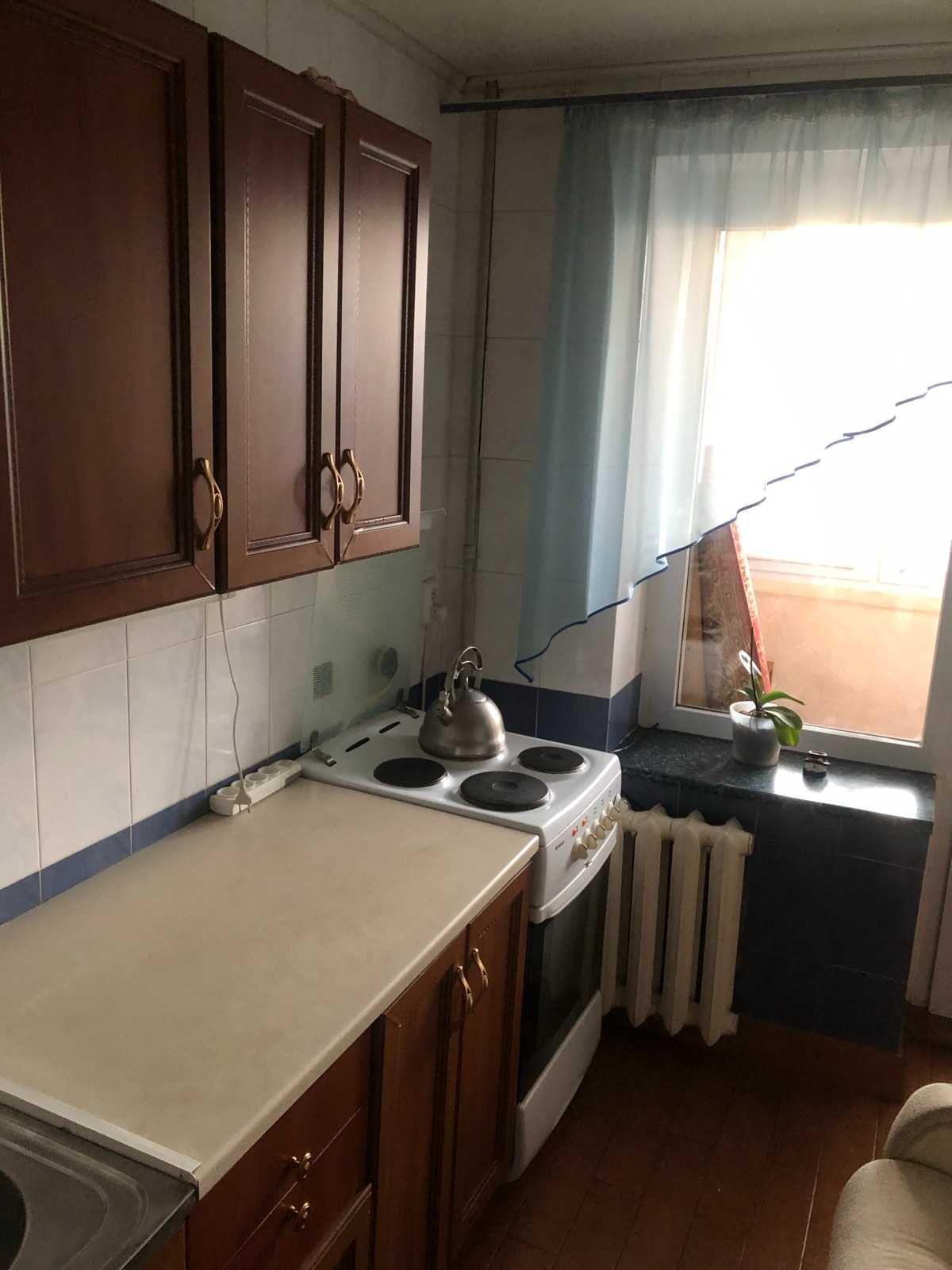Продам 2 к квартиру на Коммунаре/Покровском/Парусе/Красный камень/парк