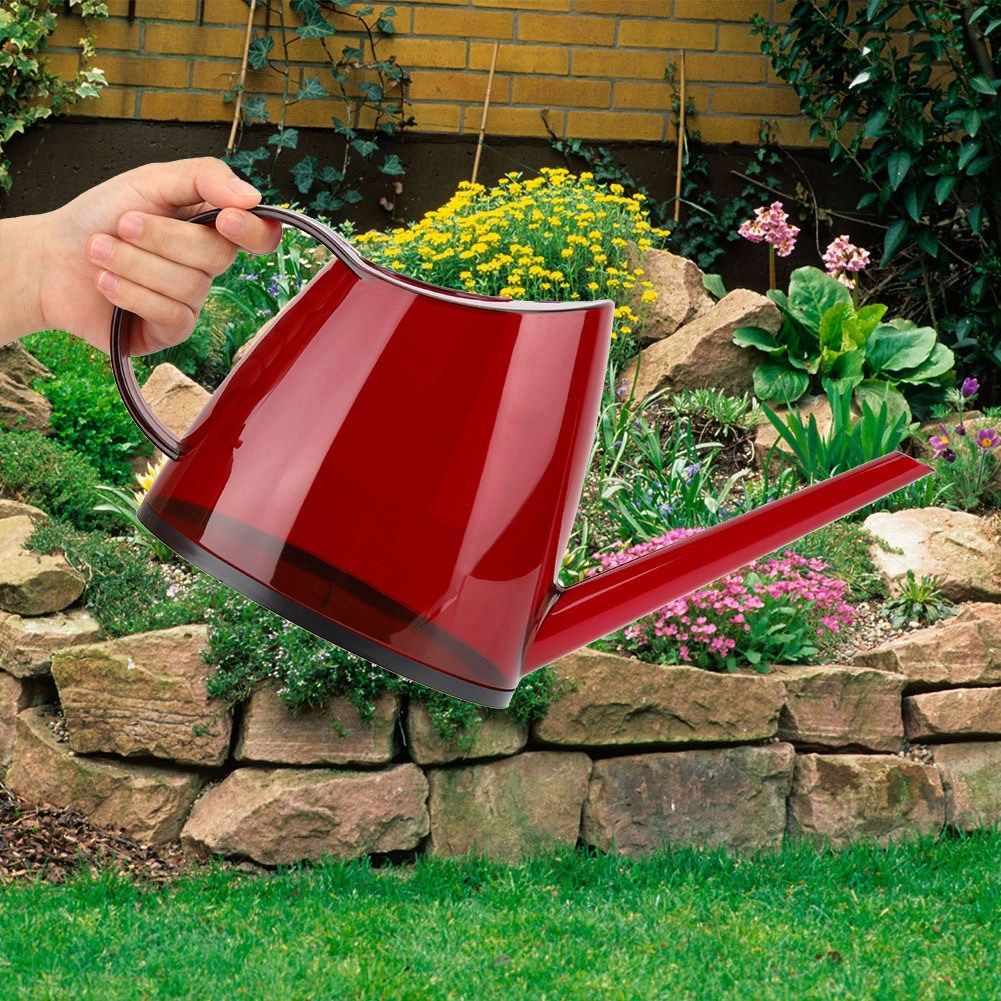 Konewka nowoczesny design  1,3 l