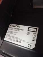 Telewizor Orion 28 cali