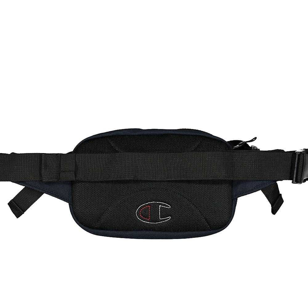 Поясная сумка champion (чемпион belt bag) c Европы