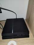 Sprzedam Play Station 4