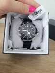 Zegarek Timex TW2U12900 Harborside
