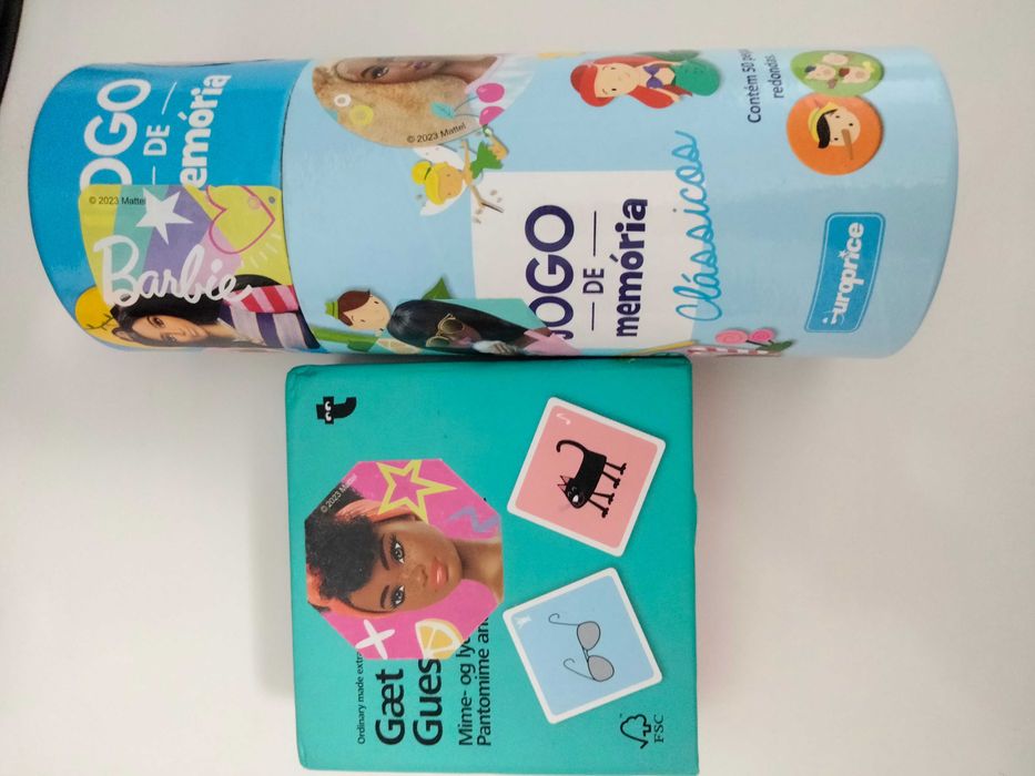 jogos criança diversos