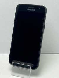 Samsung Galaxy Xcover 4 | 2/16