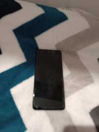 Telefon Samsung A51 uszkodzony więcej informacji w opisie