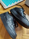 Nike air force 1 one buty street drip drill y2k 40