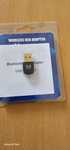 Bluetooth adapter 5.4