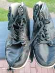 Buty sportowe męskie 43