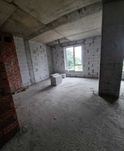 1к.кв.Виставка.Діє переуступка.