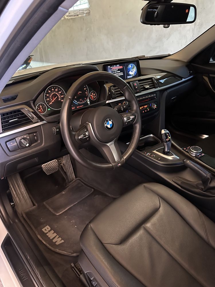 Продам Bmw 328i в гарному стані