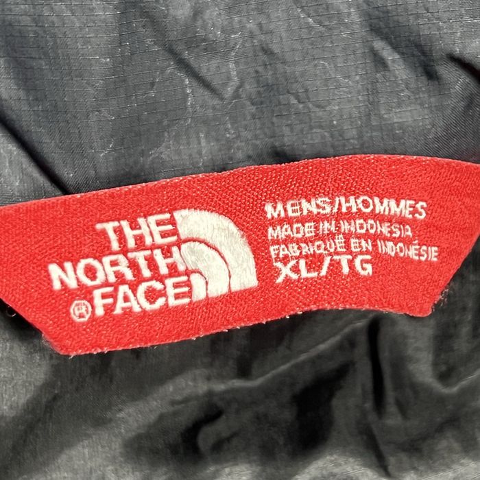 Чоловіча куртка the north face mens thermoball full zip jacket