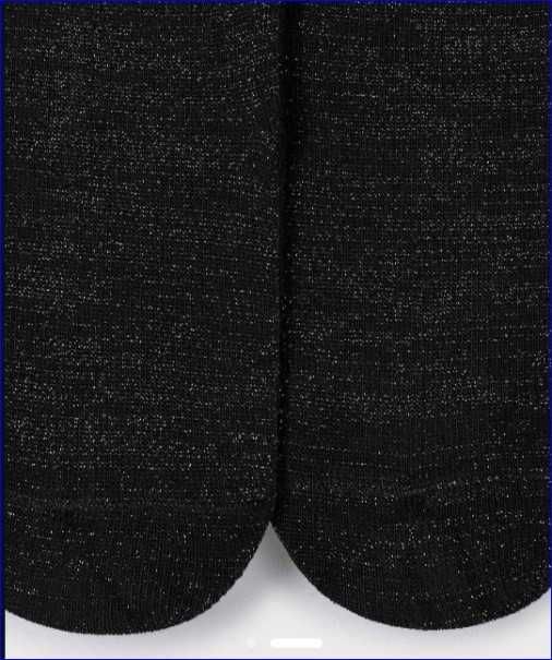 Vestuário e acessórios para crianças