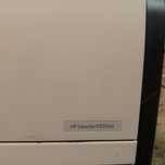 HP LaserJet P2055d