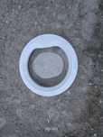 Drzwi do pralki beko wmb 61042 pl ptm