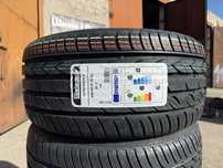 245/40 r18 Gislaved UltraSpeed 2 24 год Резина летняя