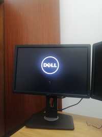 Computador Dell desktop 2090. Preço Reduzido.