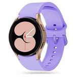 Pasek Tech-Protect IconBand na Samsung Galaxy Watch 4 / 5 / 5 Pro / 6