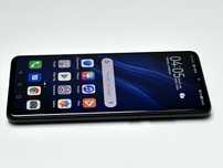 zadbany huawei  P30  6gb ram /128 gb
