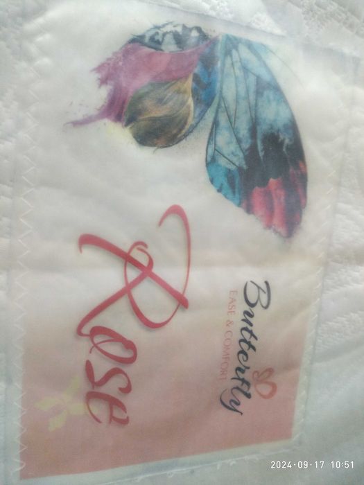 Продам 2-х спальний матрац 1.6х2.0х0.2 м Матролюкс