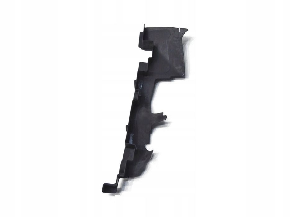 KIEROWNICA POWIETRZA PRAWA AUDI A4 B7 8E0121284AD