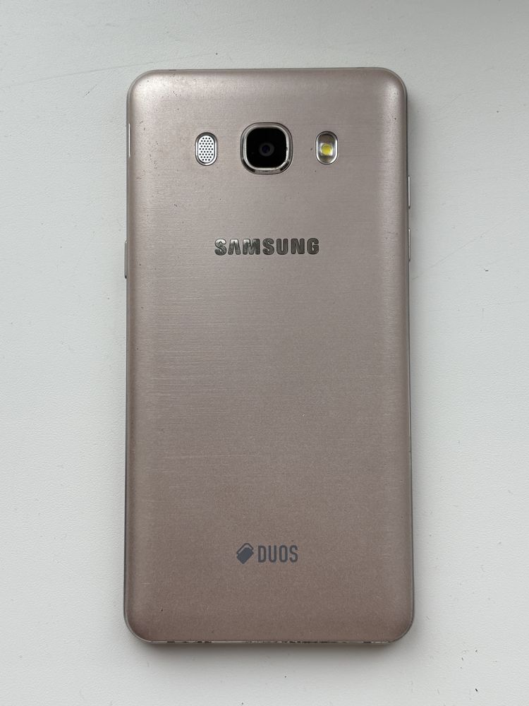 Android Samsung Galaxy j5