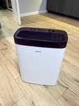 Очищувач повітря Jimmy Air Purifier