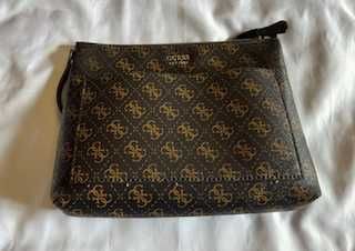 Mala Shopper  média Guess