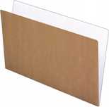 ybarra 797341 teczka konferencyjna wymiary 33x23x5 cm rozmiar a4