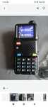 Radiotelefon Baofeng UV-5R MAX 10W