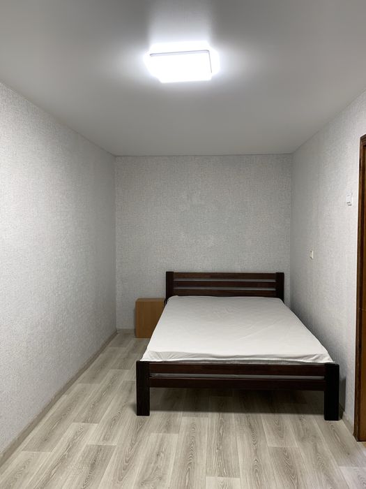 Здам 2-кімн.кв. по вул. Соборна, центр, район площі