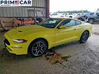 Ford Mustang Full! / Okazja! / Dostępne inne auta! / Zaoszczędź do 40 %