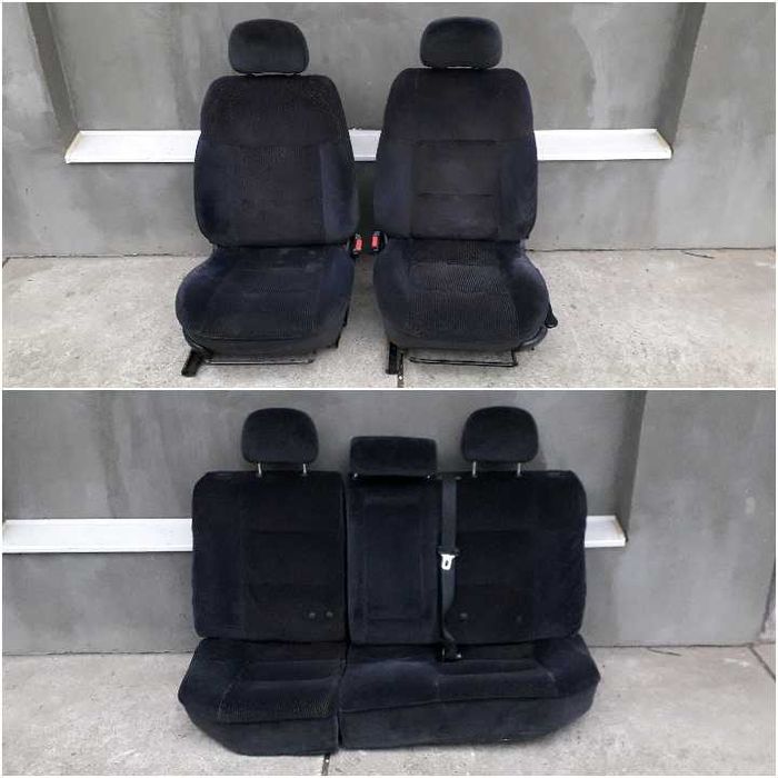 опель вектра б салон торпеда  запчасти opel vectra b