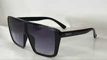 Gucci okulary sprzedam przeciwsloneczne