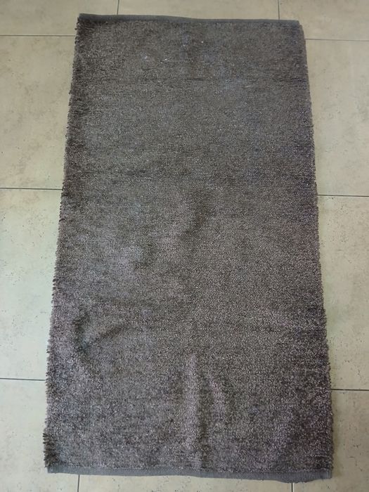 Tapetes (vários tamanhos)