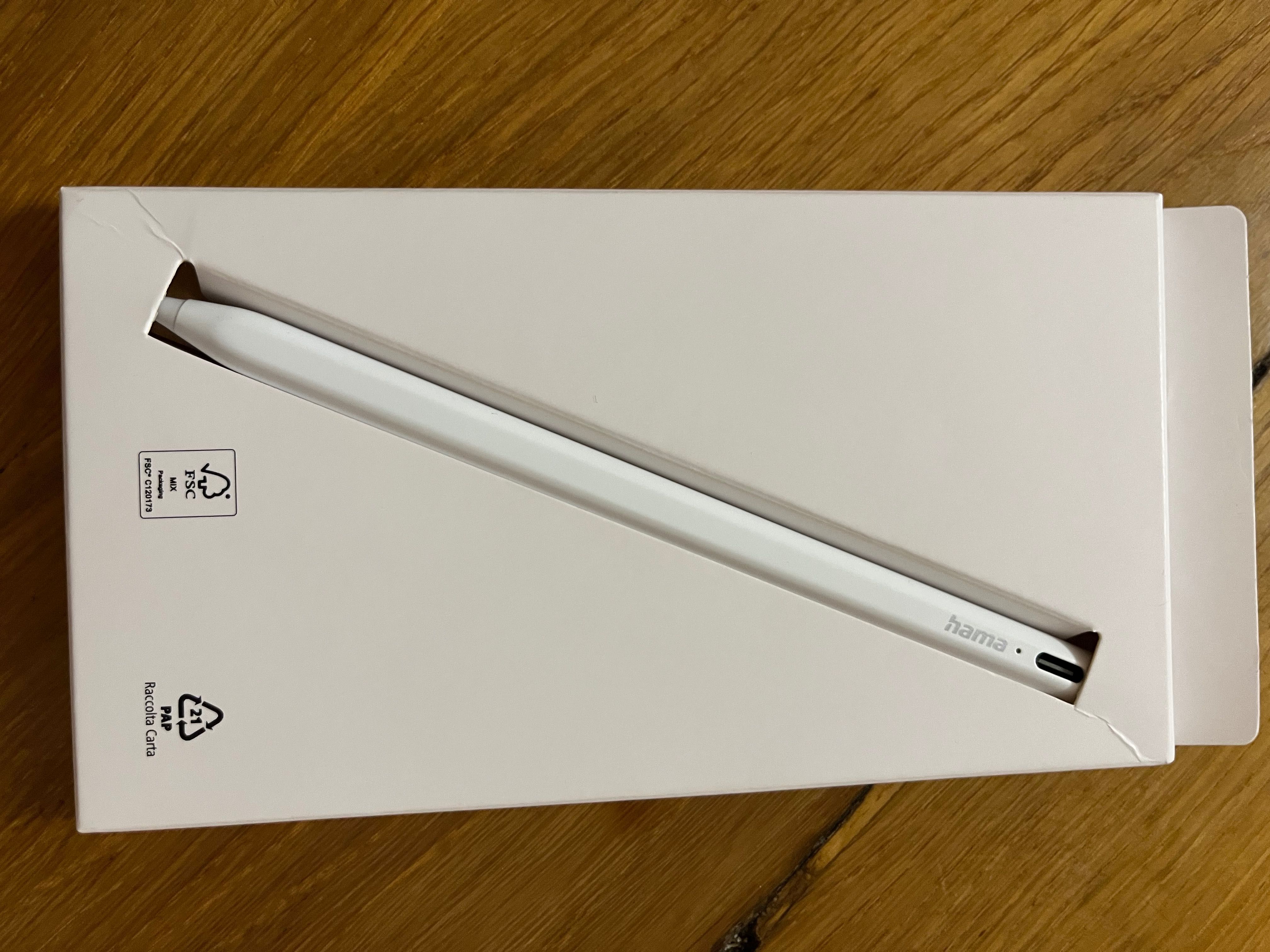 Бездротовий стилус до Ipad