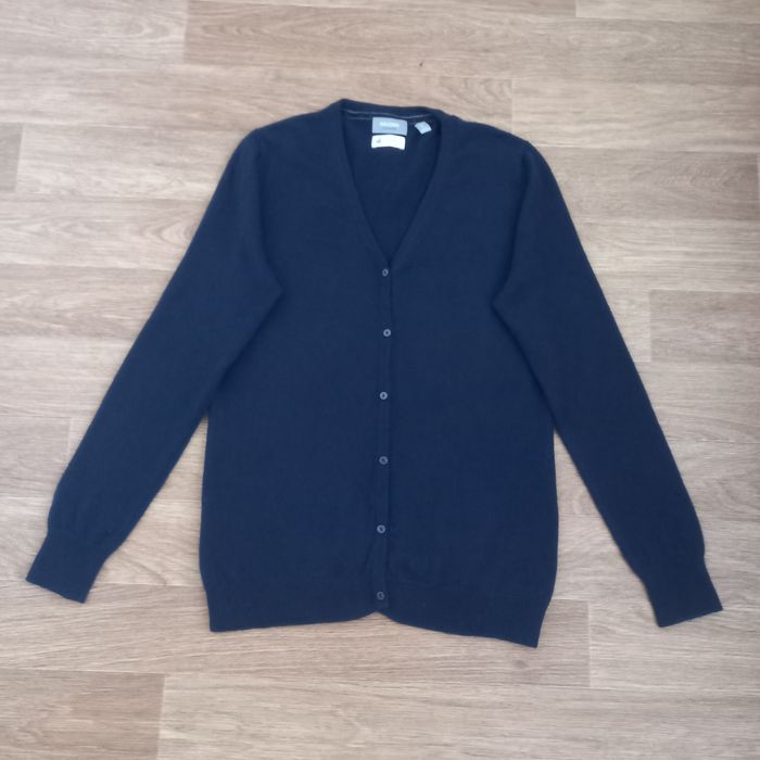 Кардиган кашемир Galeria, 42 (L)