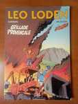 Leo Loden _ vários álbuns em francês