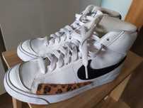 Sapatilhas 38 Nike