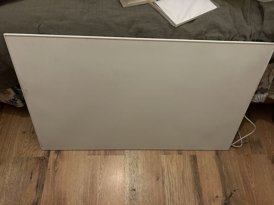 Інфрачервоний обігрівач NEO Tools 600W 90-103