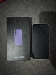 Samsung galaxy s23 FE 5g 128Gb