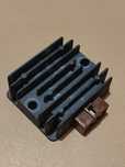 Регулятор / Реле напряжения 10B-H1960-00 Yamaha Gear UA06J