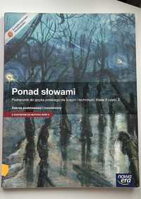 Podrecznik ponad slowami 2.2