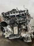 Двигатель 654 мотор MERCEDES OM 654 920 2.0 CDI W213 W205 двигун мотор