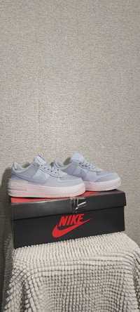 Кроссовки Nike air force 1