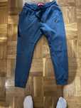 Nike tech fleece штаны
