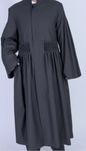 *Togas de Advocacia* Masculino e Feminino *