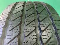 MICHELIN CROSS TERRAIN 245/65/17, 1 szt 9,2 mm