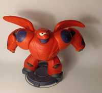 Figurka Baymax z Disney Infinity